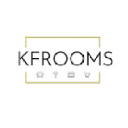 kfrooms.com