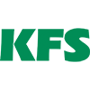 kfs-biodiesel.de