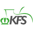 kfs-uk.com