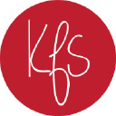 kfs.design