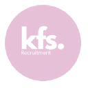 kfsrecruitment.co.uk