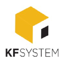 kfsystem.com.br