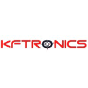 kftronics.com