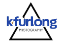 kfurlongphotography.com