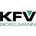 kfv-bickelmann.de