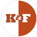 K&F Video Productions
