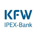 kfw-ipex-bank.de