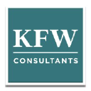 kfwconsultants.com