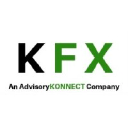 kfxservices.com