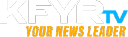 kfyrtv.com