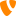 Kfz- Budzinski Kraftfahrzeugmeisterbetrieb logo