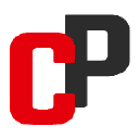 Avatar logo