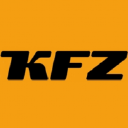Kfz-checker Die Meisterwerkstatt logo
