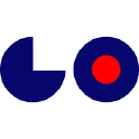 Avatar logo
