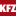 KFZ-Meisterwerkstatt Hesse / Oettel GbR logo