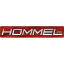 Avatar logo