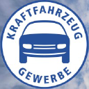 Innung des Kraftfahrzeughandwerks Augsburg- Schwaben logo
