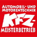 Avatar logo