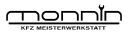 Avatar logo