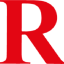 Rennollet GmbH Kfz-Reparaturwerkstatt logo