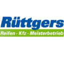 kfz-ruettgers.de
