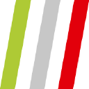 Avatar logo
