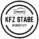 Kfz-Reparaturwerkstatt Stephan Stabe logo