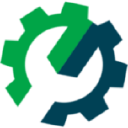 Avatar logo
