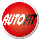 Avatar logo