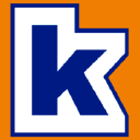 kfzteile24.at Logo