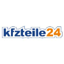 kfzteile24.de