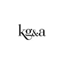 kg&a logo