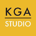 Kga Studio