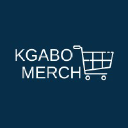 kgabomerch.com