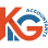 Kg Accountants logo