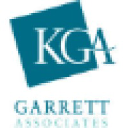 KGA Garrett Associates