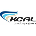 kgal.co.uk