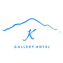 kgalleryhotel.com