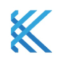 Kgate Technologies Inc