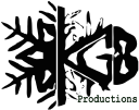 KGB Productions