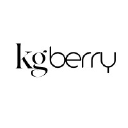 kgberry.com