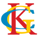 kgc.com.au