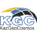 kgc.kz