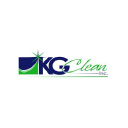 kgclean.com