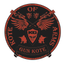 KG Industries