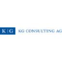 kgconsulting.ch