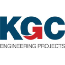 kgcprojects.com