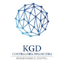 kgdconsultoria.com