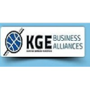 kge-businessalliances.com