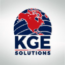 KGE Solutions
